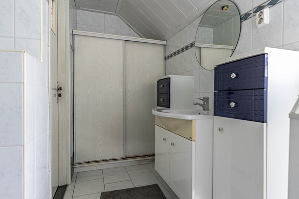 Damsterweg 32 Siddeburen-18.jpg